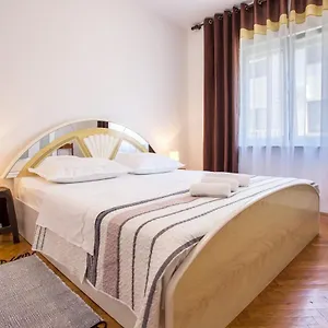 Apartament Blaz, Split